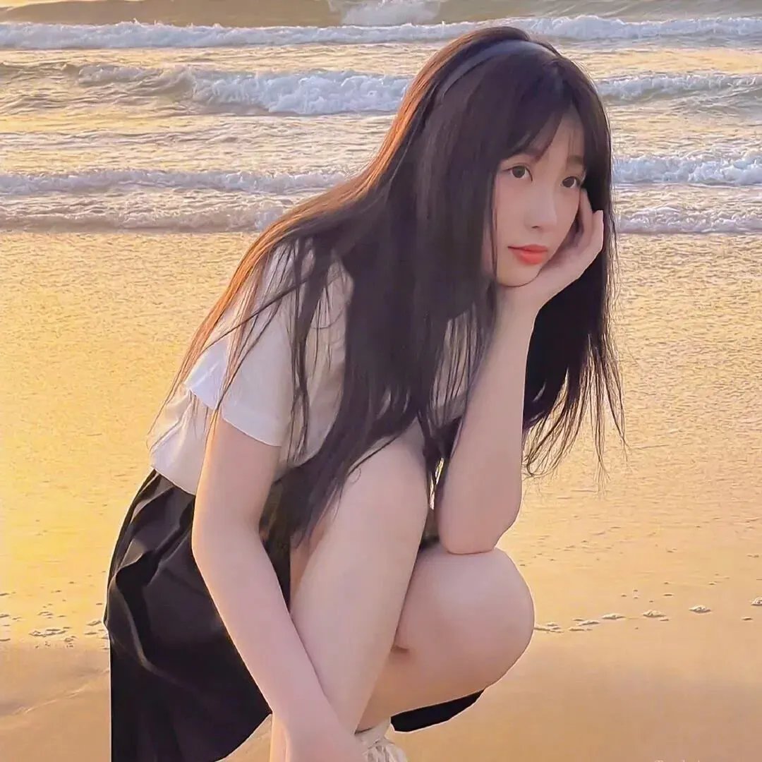 生命的力量