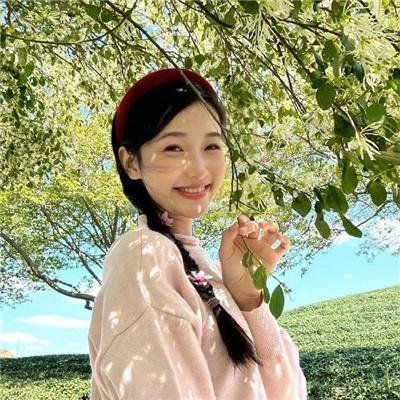 剥茧