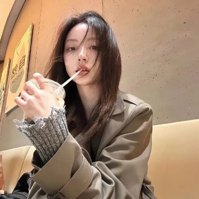 黑幕落下