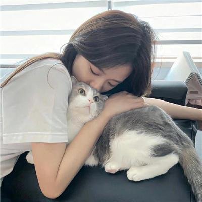 牛下女高音粤语