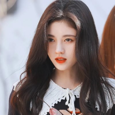 爸爸的木房子
