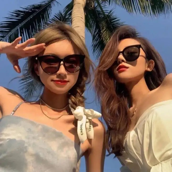 结婚计念日
