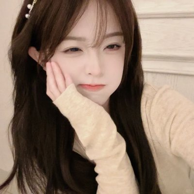 一个人对神的恐惧