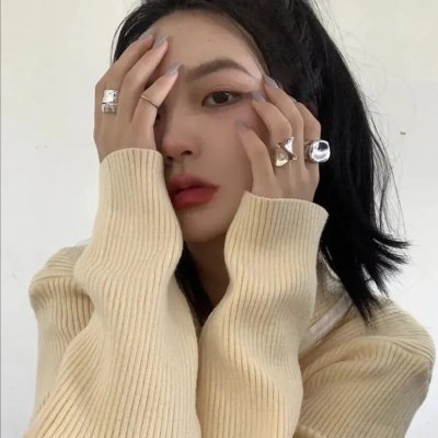 皇上保重粤语