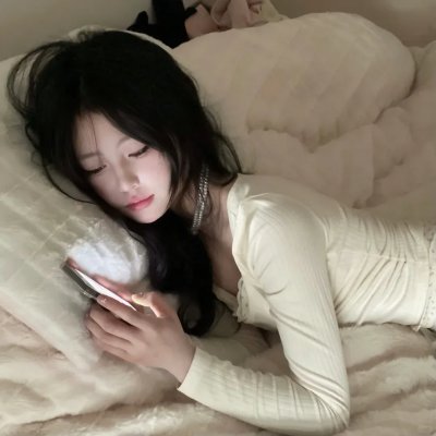 流浪的心