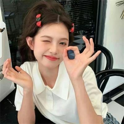 瑶台仙韵