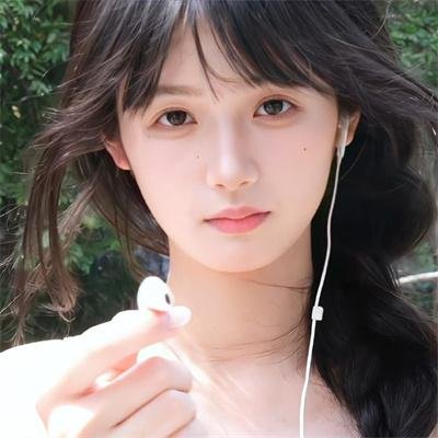 猫妖小杏