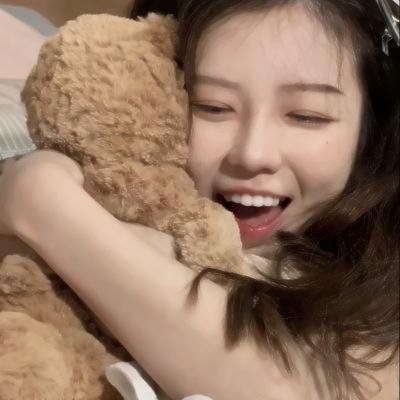 追梦小海豚