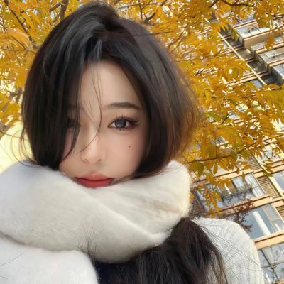 我们村里的人