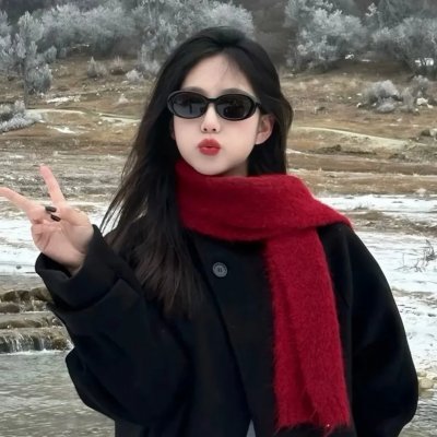 杰克亨特
