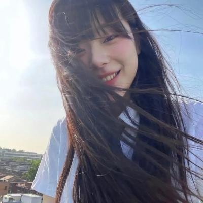 各取所需