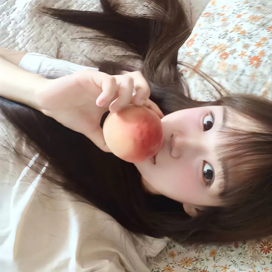 跳动的心