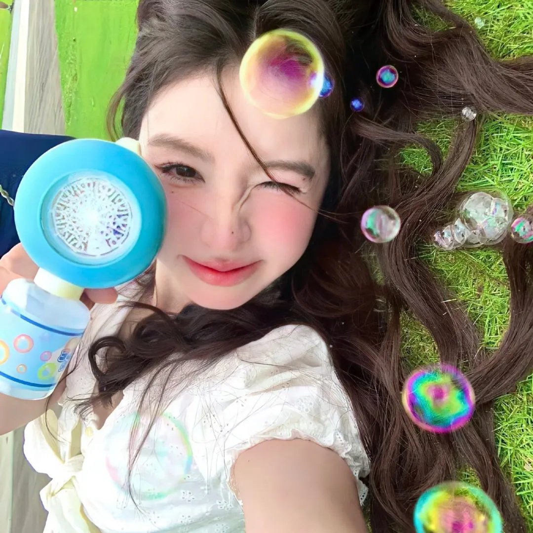 祭品
