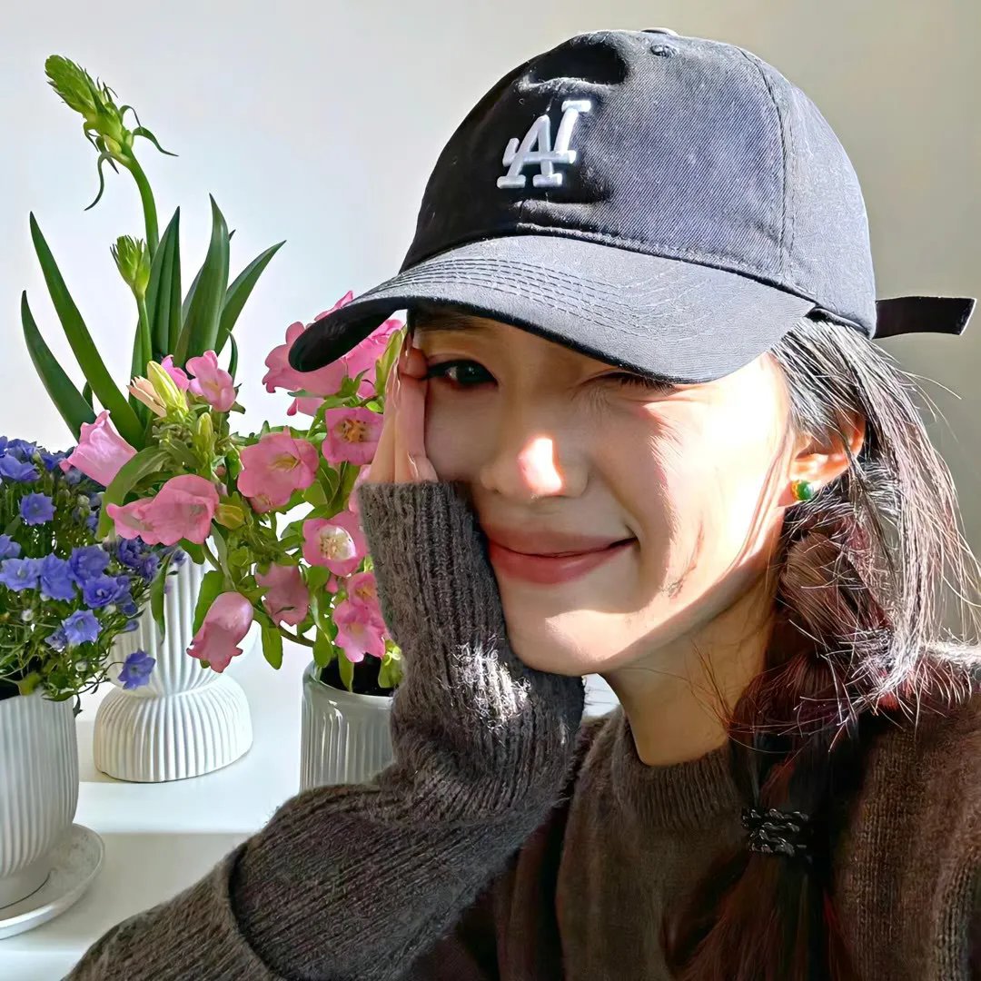 夏培的星光大道