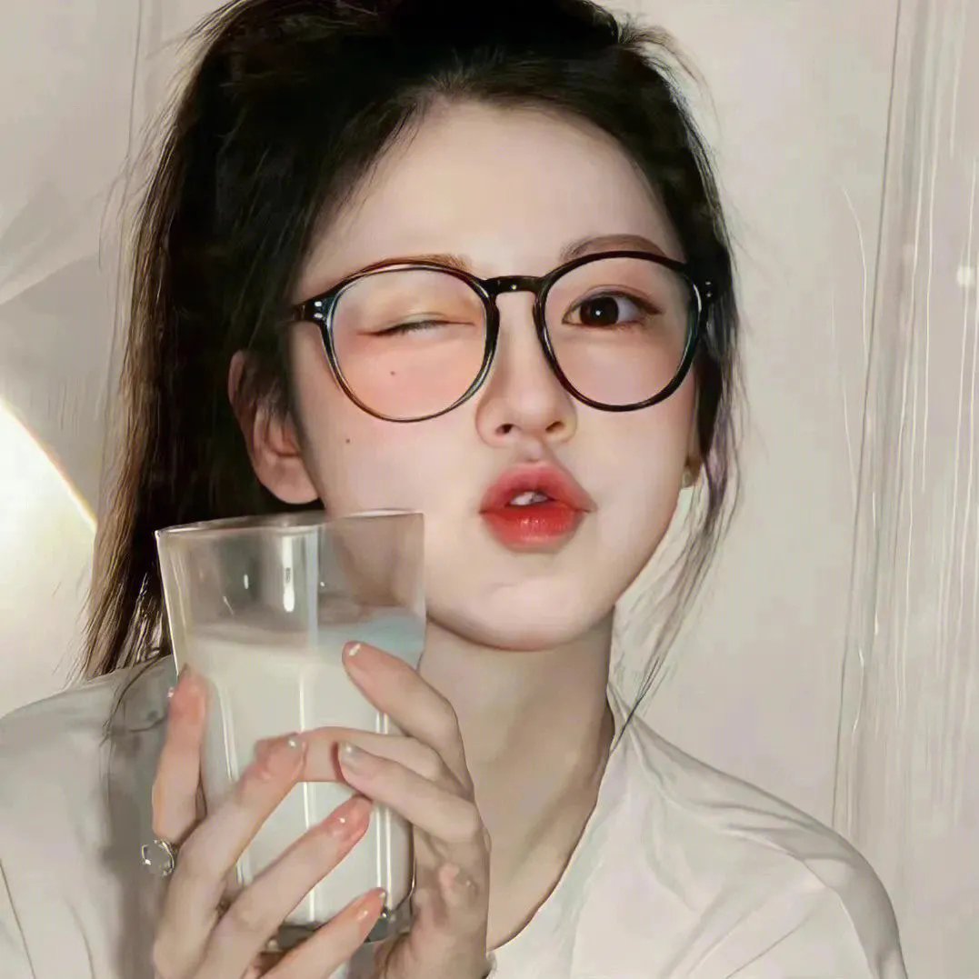 绝世名伶